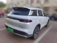 BYD Song Pro New Energy 2nd Generation Smart Driving DM-i 75KM Leading Edition - ფოტო 4