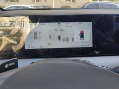 BYD Song Pro New Energy 2nd Generation Smart Driving DM-i 75KM Leading Edition - ფოტო 7