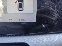 BYD Song Pro New Energy 2nd Generation Smart Driving DM-i 75KM Leading Edition - ფოტო 8