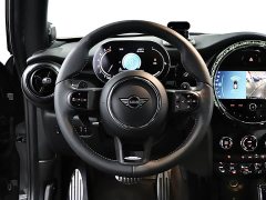 BMW MINI 2023 Facelift 2.0T COOPER S Racer - ფოტო 10