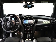 BMW MINI 2023 Facelift 2.0T COOPER S Racer - ფოტო 15