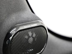 BMW MINI 2023 Facelift 2.0T COOPER S Racer - ფოტო 17