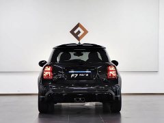 BMW MINI 2023 Facelift 2.0T COOPER S Racer - ფოტო 5