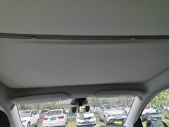 Tesla Model Y Rear-Wheel Drive - ფოტო 14