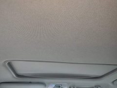 Chery Tiggo 3x PLUS 1.5L CVT Fashion Edition - ფოტო 19
