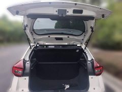 Chery Tiggo 3x PLUS 1.5L CVT Fashion Edition - ფოტო 20