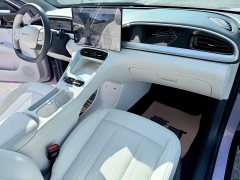 Geely Star Wish 2026 410km Explorer Edition - ფოტო 13