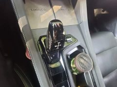 Lynk & Co Geely Lynk & Co 03 2023 1.5T DCT Pro - ფოტო 10