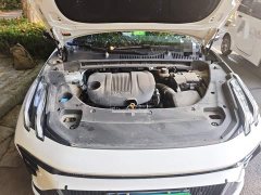 Lynk & Co Geely Lynk & Co 03 2023 1.5T DCT Pro - ფოტო 16