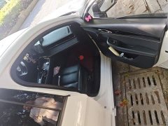 Lynk & Co Geely Lynk & Co 03 2023 1.5T DCT Pro - ფოტო 19