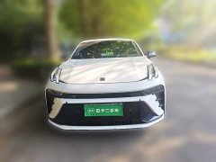 Lynk & Co Geely Lynk & Co 03 2023 1.5T DCT Pro - ფოტო 2