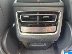 Lincoln Z 2.0T Premier - ფოტო 14
