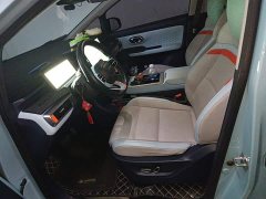 GAC AION Y 2022 70 Tech Edition LFP Battery - ფოტო 16