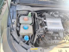 Trumpchi Leopard 270T DCT J16 R-style Track Edition - ფოტო 20