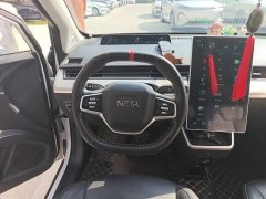 Neta V Long-Range Industry Custom Edition - ფოტო 11