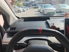 Neta V Long-Range Industry Custom Edition - ფოტო 12