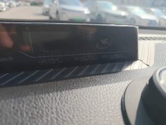 Neta V Long-Range Industry Custom Edition - ფოტო 13