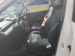 Neta V Long-Range Industry Custom Edition - ფოტო 16