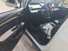 Neta V Long-Range Industry Custom Edition - ფოტო 17