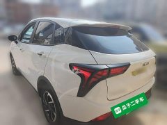 Neta V Long-Range Industry Custom Edition - ფოტო 4