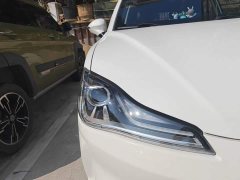 Neta V Long-Range Industry Custom Edition - ფოტო 7