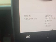 Tesla Model Y Standard Range RWD - ფოტო 13