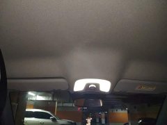 Chery Tiggo 7 2024 1.5T Manual Honor Edition - ფოტო 14