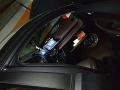 Chery Tiggo 7 2024 1.5T Manual Honor Edition - ფოტო 19