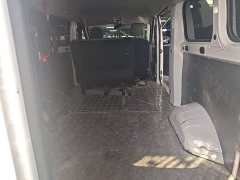 Wuling Yangguang 400km Passenger Vehicle Comfort Edition - ფოტო 15