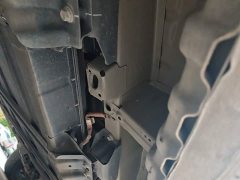 Wuling Yangguang 400km Passenger Vehicle Comfort Edition - ფოტო 17