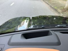 Land Rover Defender 2024 110 5.0T V8 - ფოტო 13