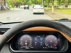 Land Rover Defender 2024 110 5.0T V8 - ფოტო 9