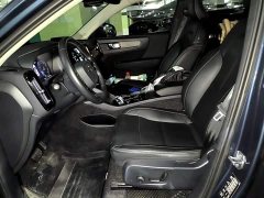 Volvo XC40 T4 AWD Smart Remote Luxury Edition - ფოტო 16