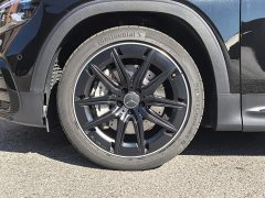 Mercedes-Benz Mercedes-AMG GLB 35 4MATIC 2024 - ფოტო 14