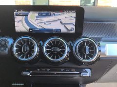 Mercedes-Benz Mercedes-AMG GLB 35 4MATIC 2024 - ფოტო 18