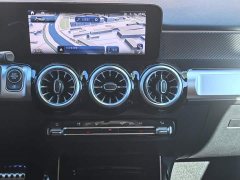 Mercedes-Benz Mercedes-AMG GLB 35 4MATIC 2024 - ფოტო 19