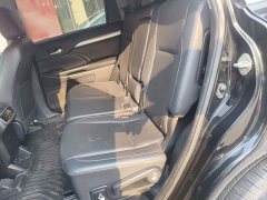 Toyota Highlander 2018 2.0T AWD Premium 7-Seater China VI - ფოტო 13