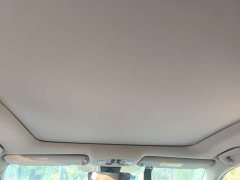 Toyota Highlander 2018 2.0T AWD Premium 7-Seater China VI - ფოტო 14