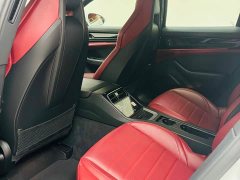 Porsche Panamera 2023 Panamera 2.9T - ფოტო 10