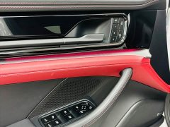Porsche Panamera 2023 Panamera 2.9T - ფოტო 12