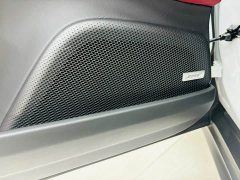 Porsche Panamera 2023 Panamera 2.9T - ფოტო 13