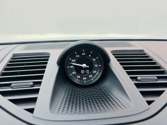 Porsche Panamera 2023 Panamera 2.9T - ფოტო 14