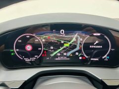 Porsche Panamera 2023 Panamera 2.9T - ფოტო 16