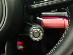 Porsche Panamera 2023 Panamera 2.9T - ფოტო 17