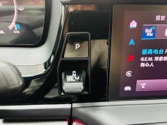 Porsche Panamera 2023 Panamera 2.9T - ფოტო 18