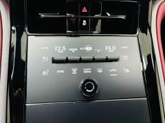 Porsche Panamera 2023 Panamera 2.9T - ფოტო 19
