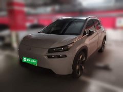 AION V 2021 Plus 80 Zhixiang Technology Edition Ternary Lithium - ფოტო 1
