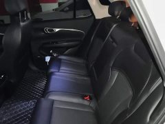 AION V 2021 Plus 80 Zhixiang Technology Edition Ternary Lithium - ფოტო 18