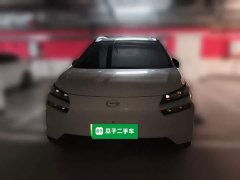 AION V 2021 Plus 80 Zhixiang Technology Edition Ternary Lithium - ფოტო 2