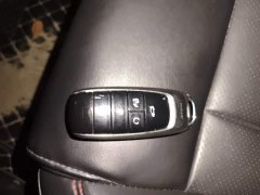 AION V 2021 Plus 80 Zhixiang Technology Edition Ternary Lithium - ფოტო 9